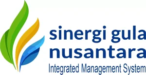logo SGN