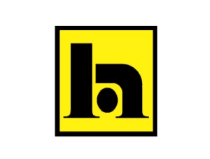 logo bangun arta
