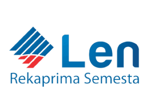 logo len