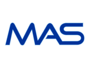 logo mas