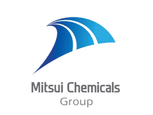 logo mitsui