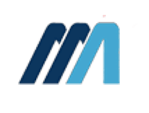 logo mm