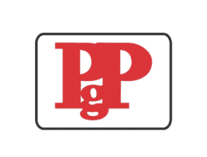 logo pgp