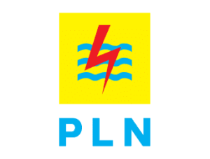 logo pln